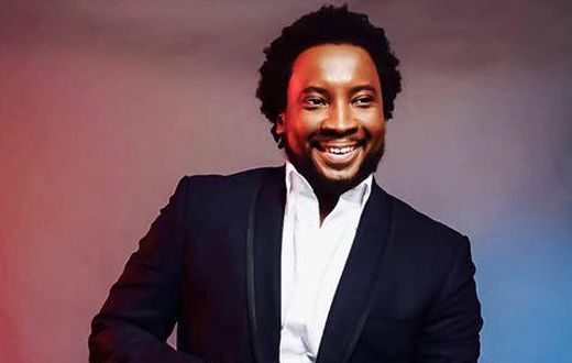 Sonnie Badu