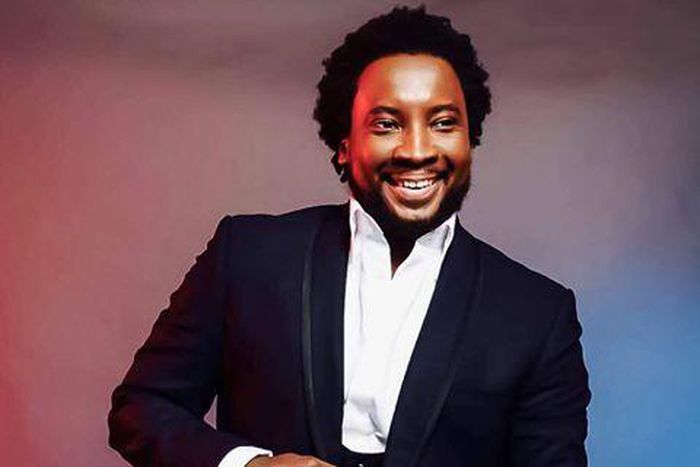 Sonnie Badu
