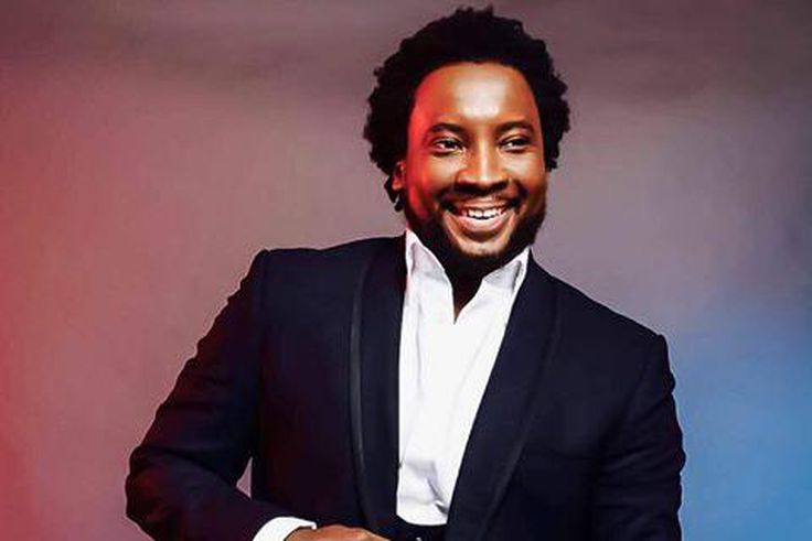 Sonnie Badu