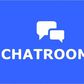 Chatrooms and how they may be the most fun, or most dangerous places