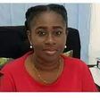 Priscilla Twumasi Baffour