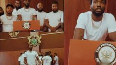 meek-mill-video-750x375
