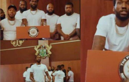 meek-mill-video-750x375