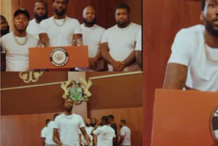 meek-mill-video-750x375