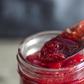 ___9104602___2018___11___14___16___20170717-preserving-strawberry-jam-vicky-wasik-4-1500x1125