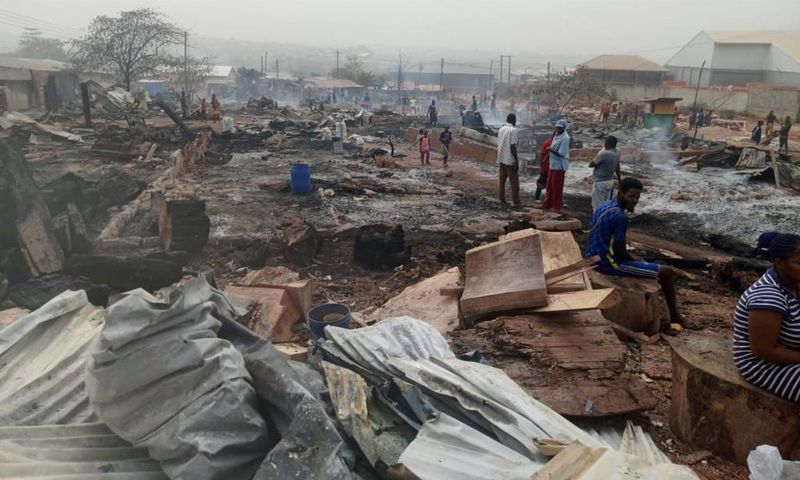Kaase-Angola (1)