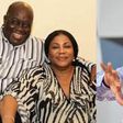 First Lady frowns at me - Owusu Bempah explains why he’s stopped visiting Akufo-Addo