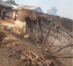 Dagombas and Kokombas clash in Yendi, one dead