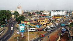 Community