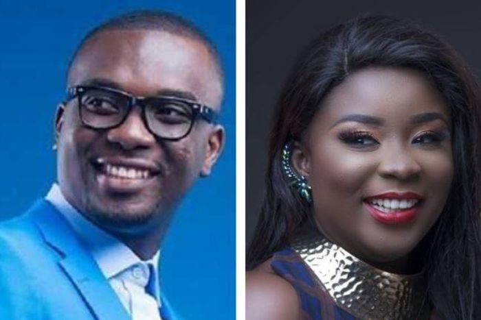 ___9122769___2018___11___20___15___CaptureKL