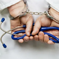Cardiologist bags 4- year  jail term over patient deaths