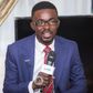 Menzgold CEO, Nana Appiah Mensah