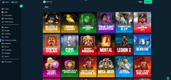 Unmasking the fake Mr Beast Casino App - Explained