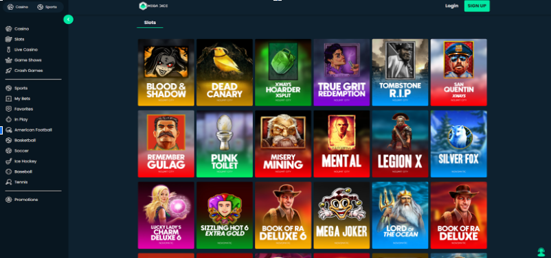 Unmasking the fake Mr Beast Casino App - Explained