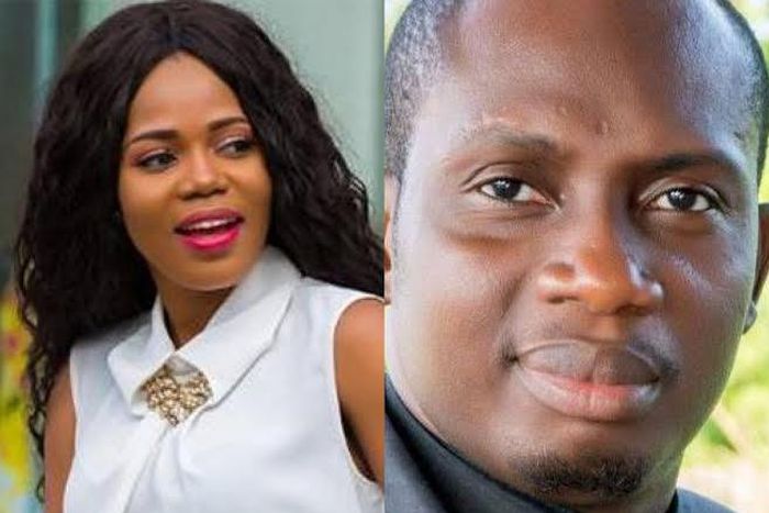 ___8936923___2018___10___4___14___0