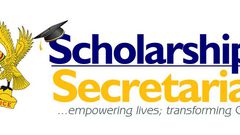 Ghana Scholarship Secretariat