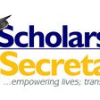Ghana Scholarship Secretariat