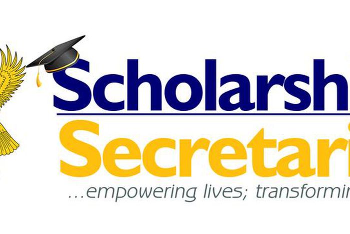 Ghana Scholarship Secretariat