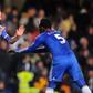 Michael Essien sends well wishes to John Terry