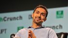 instacart ceo