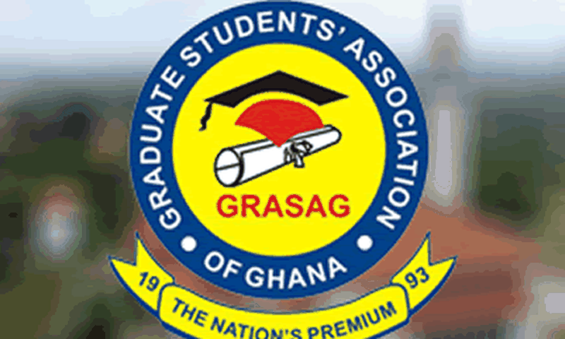GRASAG