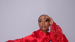 'No One Will Save You' - Y'akoto Advices On Toxic Relationships