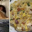 Fried Rice Syndrome can be deadly, but it's totally avoidable [TheHeartySoul]