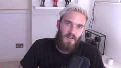 The 10 highest-paid YouTubers of 2018 include the Paul brothers and a 7-year-old toy reviewer — here's the full list (GOOG, GOOGL)