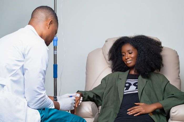 Take the first step towards rejuvenation, good health, and transformative wellness.