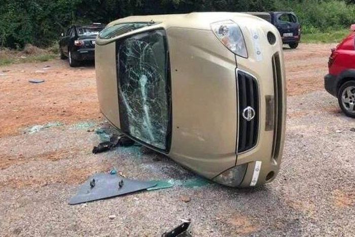 ___9021708___2018___10___25___8___1.11914338