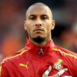 Adam Kwarasey advises Europe-born players ahead of nationality switches