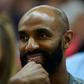 Former African Footballer of the Year Frederic Kanoute of Mali has mixed feeling about expanding the Cup of Nations to 24 teams