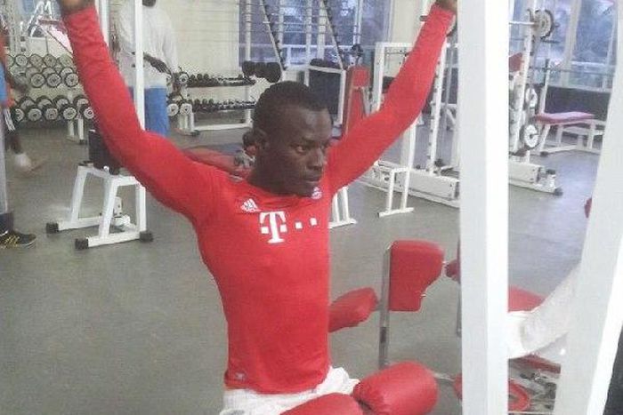 ___8975082___2018___10___13___17___25563855