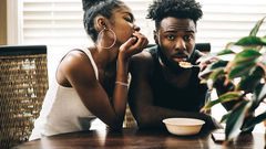 ___7633390___2017___11___22___11___beautiful+black+couple+2