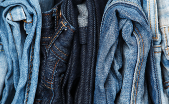 denim
