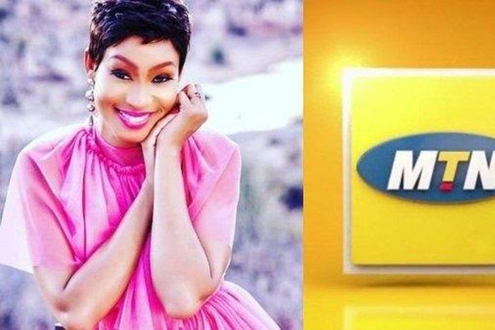 ___9117560___2018___11___19___1___94028612