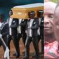 Free buses will convey tourists to funerals - Minister explains 'funeral tourism’