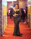 Portia Wekia