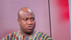 Murtala Mohammed