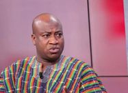 Murtala Mohammed