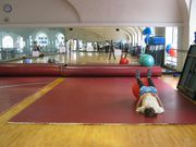 What it's really like to attend an Ivy League school