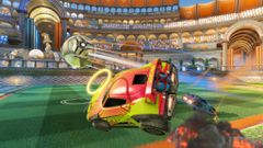 The 33 best PlayStation 4 games that every owner should have in their collection