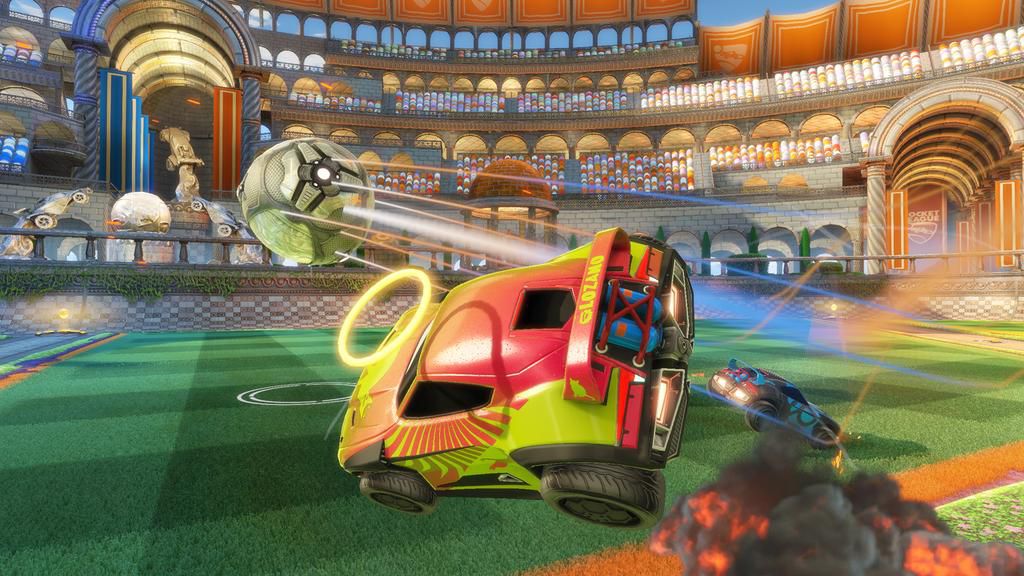 The 33 best PlayStation 4 games that every owner should have in their collection