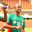 Gyan and Ayew have the qualities to become great coaches – Kwesi Appiah