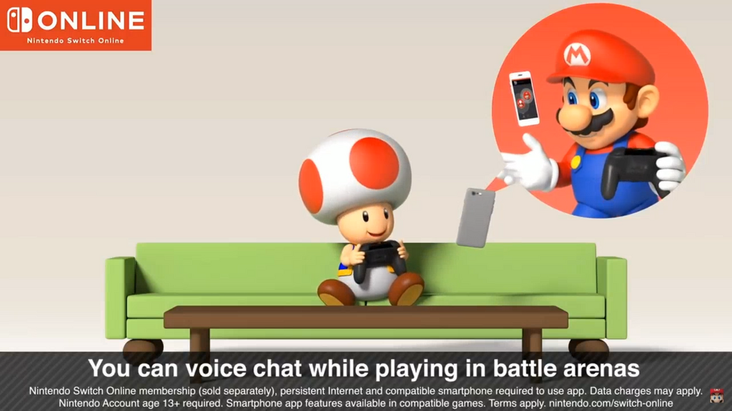 The major improvements to online play in 'Super Smash Bros. Ultimate' might be worth the price of the Nintendo Switch Online subscription