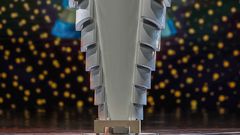 2027 AFCON: Here’re the 6 countries bidding to host tournament