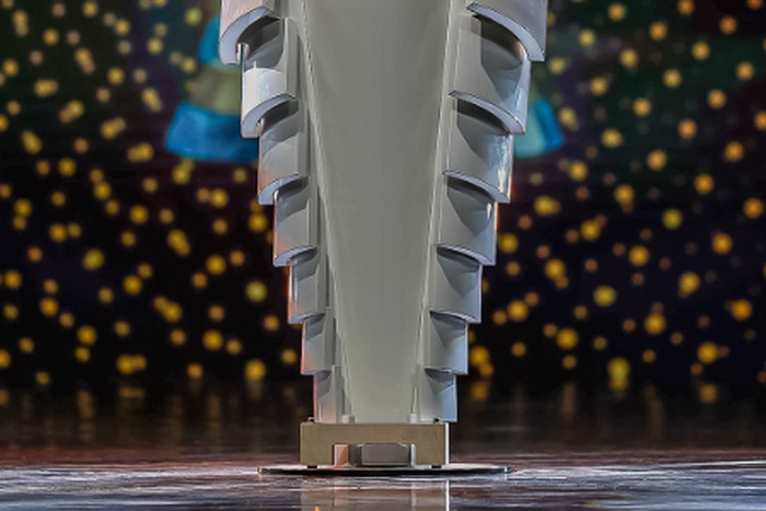 2027 AFCON: Here’re the 6 countries bidding to host tournament