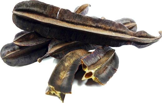 5 surprising health benefits of prekese