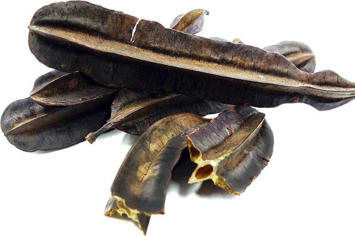 5 surprising health benefits of prekese