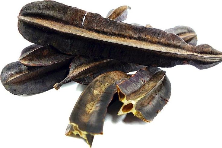 5 surprising health benefits of prekese